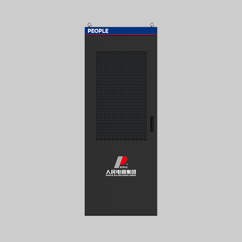 南宫NG·28相信品牌力量RDE-DC120D分体式充电桩 