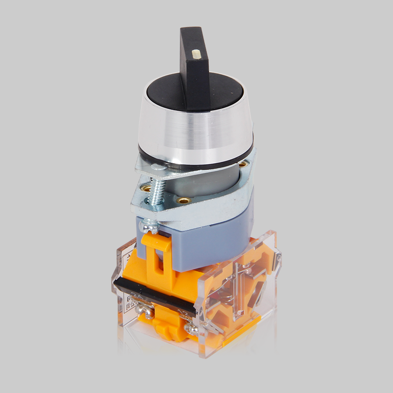 南宫NG·28相信品牌力量RDA38系列按钮开关 