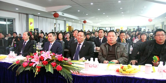 南宫NG·28相信品牌力量,南宫NG·28相信品牌力量集团,中国南宫NG·28相信品牌力量集团